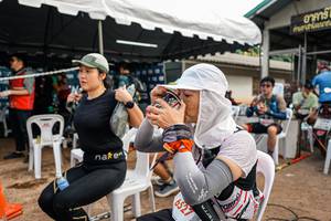 BIB: 
                            <button type="button" onclick="openModal(25879424)" class="btn btn-primary btn-sm float-right btn-popup" data-toggle="modal" data-target=".modal-high-quality">
                        <i class="fas fa-shopping-cart"></i> Add to Cart
                    </button>
                                            <button type="button" onclick="isThisMe(25879424, true)" class="btn btn-success btn-sm float-right btn-popup btn-isme hidden" data-toggle="tooltip" data-placement="bottom" title="นี่คือรูปของคุณใช่ไหม คลิกที่นี่เพื่อเอาเข้าอัลบั้ม">
                        <i class="fas fa-plus"></i> Add to album
                    </button>
                    <button type="button" onclick="isThisMe(25879424, false)" class="btn btn-warning btn-sm float-right btn-popup btn-isnotme hidden">
                        <i class="fas fa-ban"></i> Remove from album
                    </button>